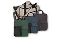 Stuffel Duffel Bag